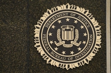 FBI cho biết Iran đã đánh cắp tài liệu của chiến dịch Trump gửi cho chiến dịch Biden-Harris
