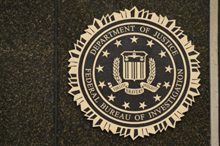 FBI cảnh báo cử tri Hoa Kỳ cẩn thận với các video giả mạo về bầu cử
