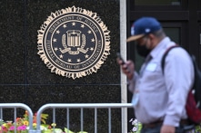 FBI xác nhận ông Trump bị thương ở tai là do đạn bắn