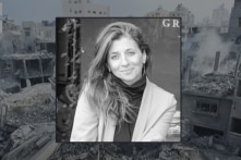 Chuyên viên LHQ: Israel có hành vi tội ác diệt chủng ở Gaza