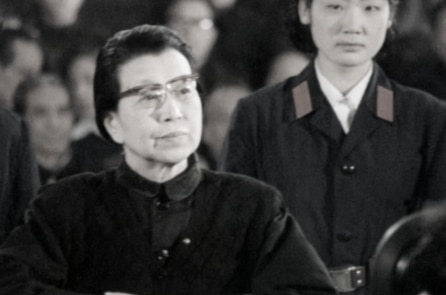 Trung Quốc: Khi đất nước do những người bệnh tâm thần lãnh đạo (P3)