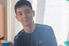 Chàng trai 15 tuổi giúp hơn 100 người ẩn trốn an toàn trong vụ xả súng ở Moscow