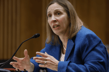 Đại sứ quán Mỹ cảnh báo về cuộc tấn công ‘sắp xảy ra’ ở Moscow