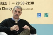 ĐCSTQ muốn kể chuyện hay, nhưng lời nói việc làm lại phản bội chính mình