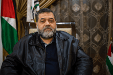 Viên chức Hamas: Không có tiến triển nào trong các cuộc đàm phán ngừng bắn ở Gaza