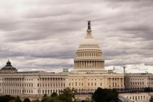 Lưỡng viện Mỹ thúc đẩy ByteDance thoái vốn TikTok hoặc đối mặt với lệnh cấm