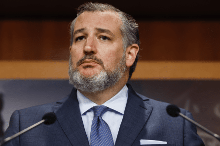 TNS Cruz giới thiệu dự luật hạn chế ảnh hưởng của ĐCSTQ trong các trường học ở Mỹ