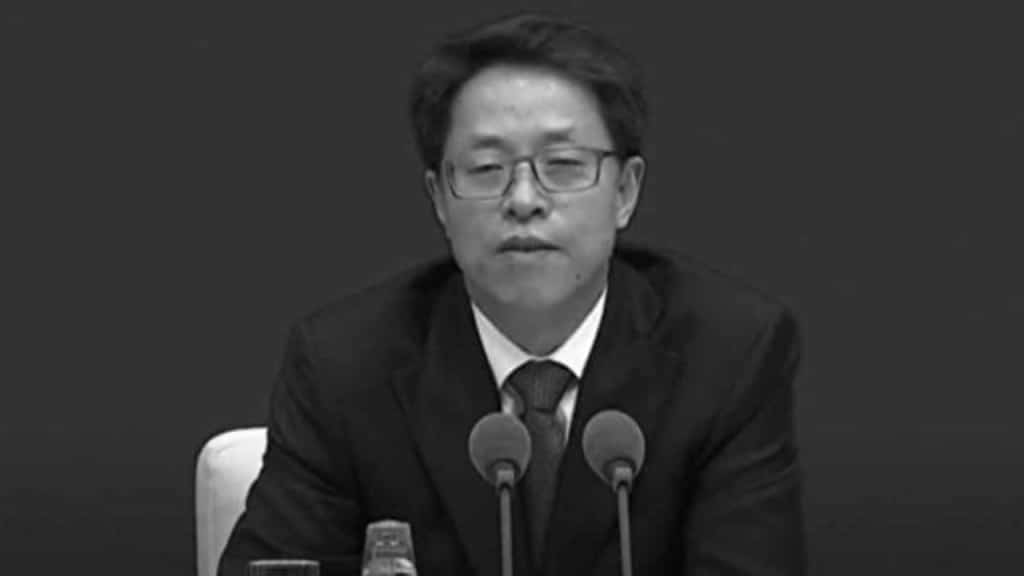 Truong Hieu Minh