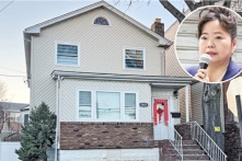 FBI đột kích nơi ở của Trợ lý Thị trưởng New York, gây sốc cho cộng đồng người Hoa