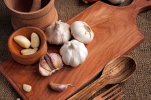 Ăn nhiều tỏi vào mùa Xuân rất tốt, nhưng không phải tỏi nào cũng nên ăn