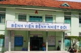 benh nhan cum a h5 o khanh hoa da tu vong