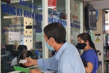 Đề xuất chi trả BHYT đối với chẩn đoán, điều trị ung thư, đái tháo đường