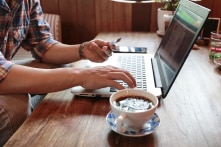 Bộ Công an muốn làm Luật Bảo vệ dữ liệu cá nhân