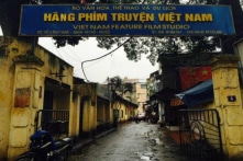 Hãng phim truyện Việt Nam nợ thuế 5-6 tỷ đồng