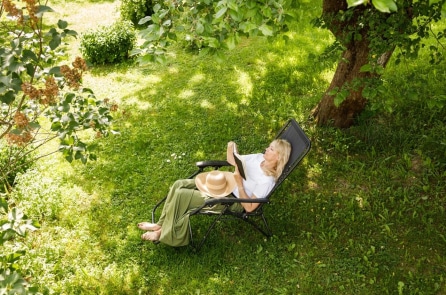 Đơn giản hóa thói quen hàng ngày để có một cuộc sống hạnh phúc hơn