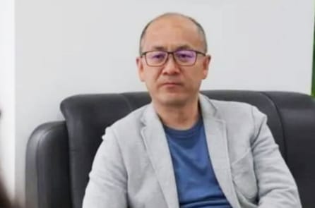 Nhiều nhân tài công nghệ hàng đầu Trung Quốc lần lượt qua đời một cách bí ẩn