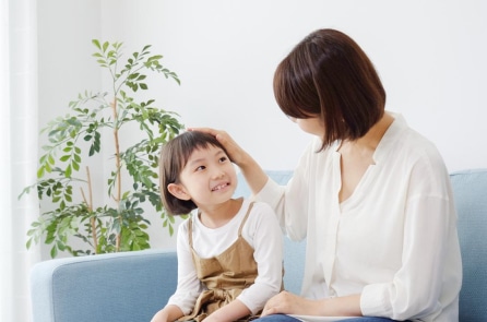 8 lời khen đáng giá dành cho con mà cha mẹ nên ghi nhớ