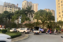 Nhà đất sẽ được định danh theo người sử dụng