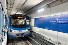 TP.HCM tính xây đường dọc hành lang tuyến metro Bến Thành-Suối Tiên