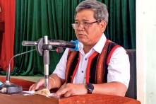 Nguyên Chủ tịch Ủy ban MTTQ VN tỉnh Gia Lai bị khởi tố
