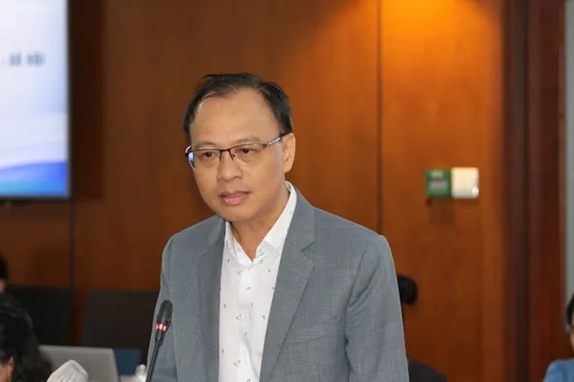 nguyen ho hoang vu