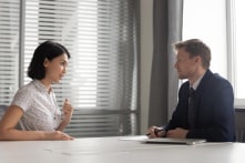 Nguyên tắc đặt câu hỏi – Tuyệt chiêu giúp bạn nổi bật trong buổi phỏng vấn