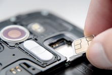 Tổng kiểm tra người đăng ký trên 4 SIM