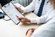 Khám sức khỏe hàng năm có cần thiết không?