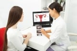 Tới 70% phụ nữ mắc u xơ tử cung khi đến tuổi 50: Đâu là nguyên nhân?