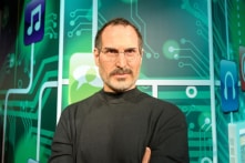 Doanh nhân công nghệ chia sẻ lời khuyên của Steve Jobs giúp anh thành công