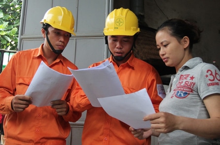 Tiêu thụ điện chạm kỷ lục, Hà Nội khuyến cáo người dân theo dõi công tơ để khỏi “giật mình” khi thấy hóa đơn