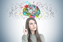 Làm thế nào để cải thiện trí nhớ của bạn?