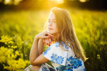 Nhìn thấu người khác là năng lực và biết cách im lặng mới là trí tuệ thực sự