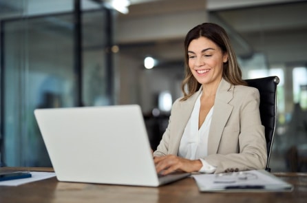 Trau dồi khả năng tự nhận thức: Phẩm chất quan trọng của một nhà lãnh đạo giỏi