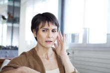 Những mối nguy hiểm tiềm ẩn của chứng ù tai và cách cải thiện