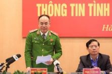 Vụ nam sinh lớp 8 bị đánh chết não: Công an điều tra nghi vấn có đồng phạm