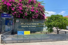 Vụ nhiễm cúm A/H5 ở Khánh Hòa: Đã xác định được kháng nguyên, bệnh nhân vẫn hôn mê