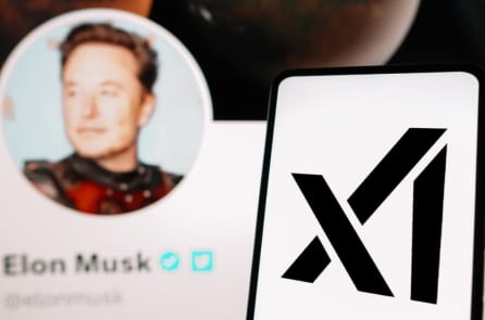 CEO Elon Musk tuyên bố cung cấp mã nguồn mở robot trò chuyện Grok