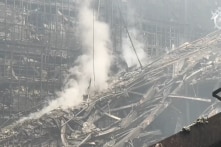 Kẻ chủ mưu cuộc xả súng tại Moscow yêu cầu các nghi phạm chạy trốn đến Ukraine