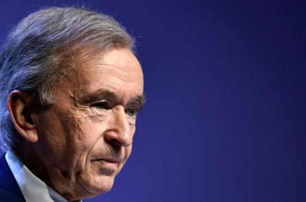 Forbes công bố danh sách tỷ phú toàn cầu năm 2024, Việt Nam có 6 đại diện