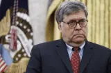 Bill Barr