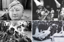 Đe dọa đánh bom Shen Yun, ĐCSTQ xuất khẩu ‘Cách mạng Văn hóa’ ra nước ngoài