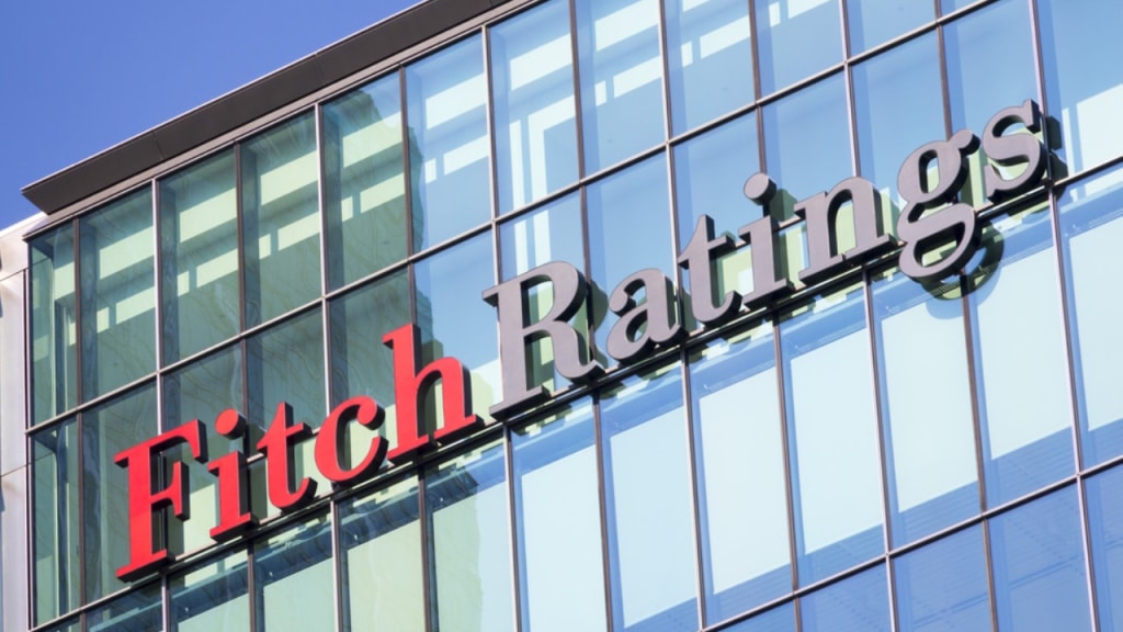 Fitch