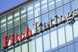 Fitch