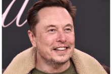 Ông Elon Musk cáo buộc Reuters ‘nói dối’ về kế hoạch của Tesla