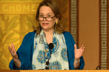 Washington: 12 thành viên khối NATO chưa thanh toán đủ chi phí cho quốc phòng