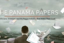 Mở phiên tòa Hồ sơ Panama: Giới quyền quý Trung Quốc lại là tâm điểm