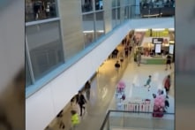 Những gì chúng ta biết cho đến nay về vụ tấn công bằng dao ở Sydney