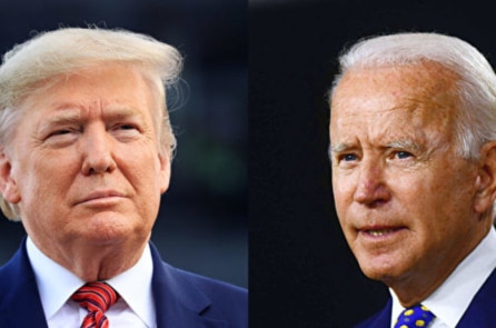 Sự khác biệt trong chính sách đối nội và đối ngoại của Trump và Biden