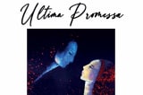 tiểu thuyết “Ultima Promessa” (Ước hẹn cuối cùng) của nhà văn Trương Văn Dân